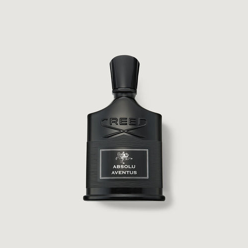 Absolu Aventus