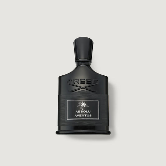 Absolu Aventus