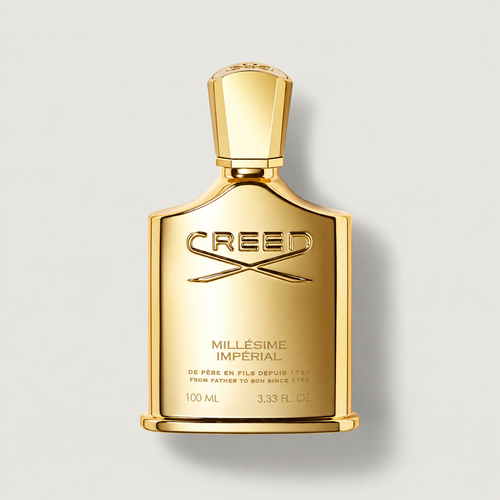 Millesime Imperial