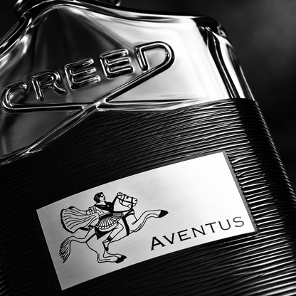 Aventus